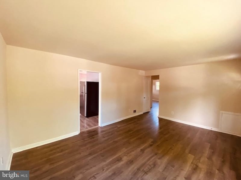 4418 Ives St, Rockville, MD 20853