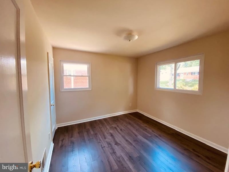 4418 Ives St, Rockville, MD 20853