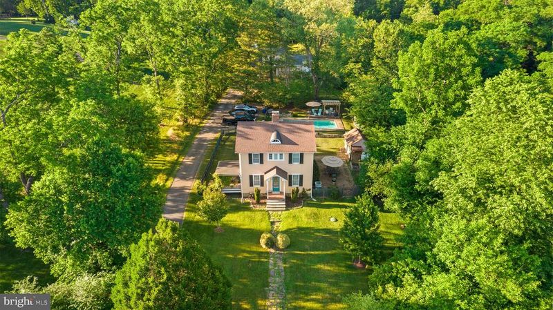 39308 Little River TURNPIKE, Aldie, VA 20105