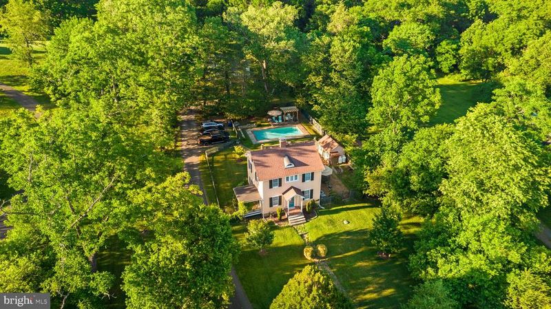 39308 Little River TURNPIKE, Aldie, VA 20105