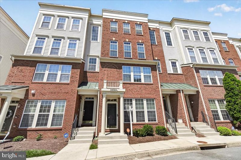 1858 Monocacy View Cir #59A, Frederick, MD 21701