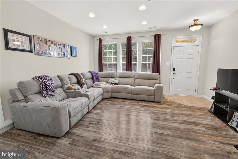 1858 Monocacy View Cir #59A, Frederick, MD 21701
