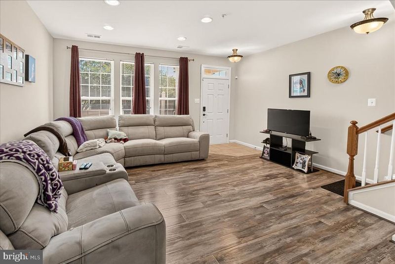 1858 Monocacy View Cir #59A, Frederick, MD 21701