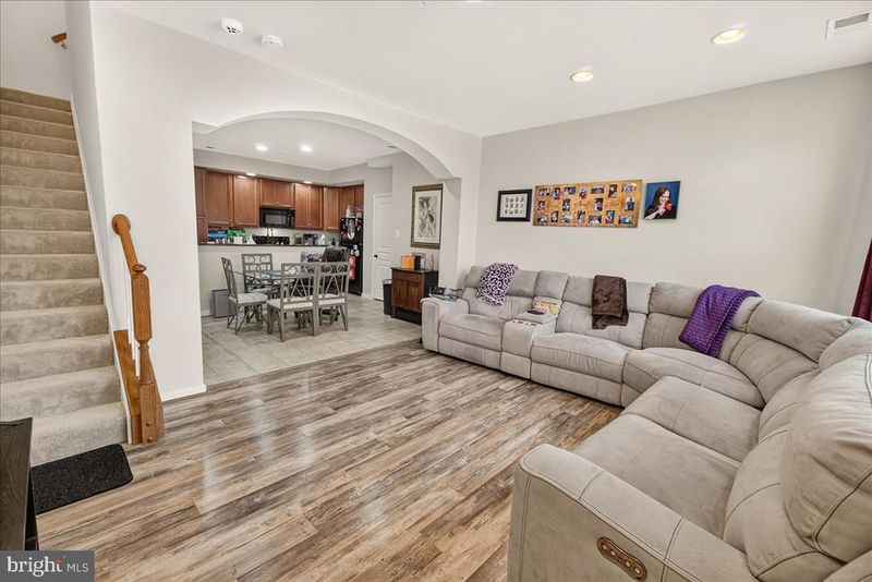 1858 Monocacy View Cir #59A, Frederick, MD 21701
