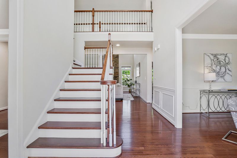 3818 Fairfax Pw, Alexandria, VA 22312