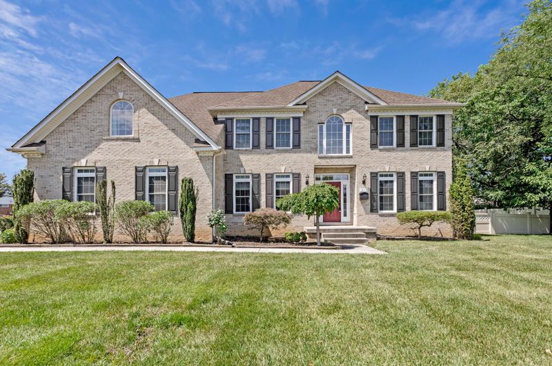 3818 Fairfax Pw, Alexandria, VA 22312