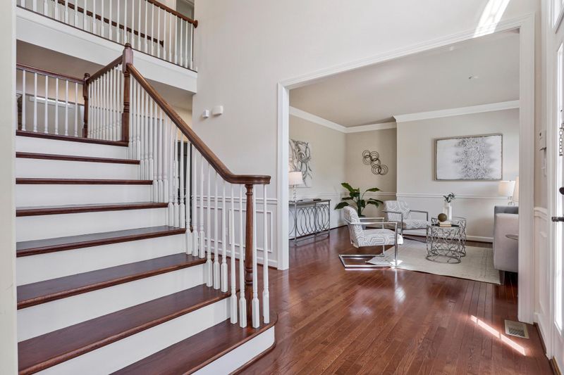 3818 Fairfax Pw, Alexandria, VA 22312