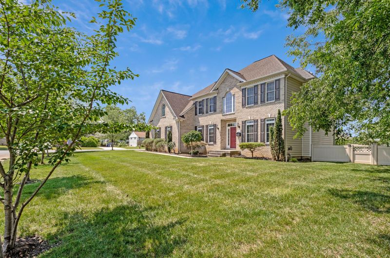 3818 Fairfax Pw, Alexandria, VA 22312