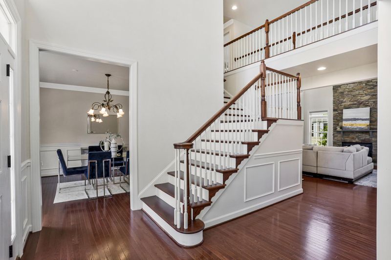 3818 Fairfax Pw, Alexandria, VA 22312