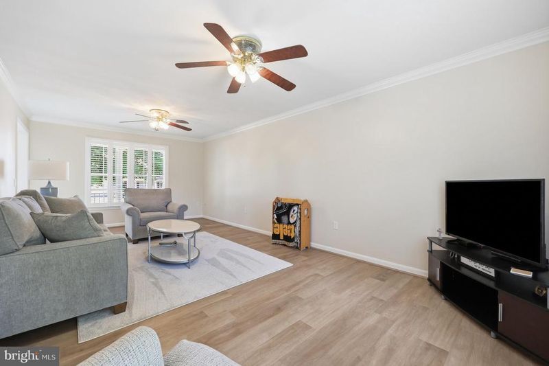 210 Bennett Ct, Thurmont, MD 21788