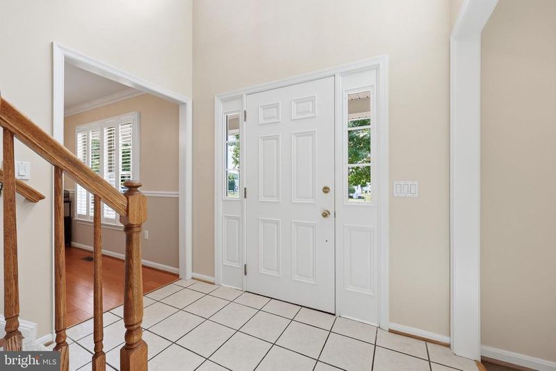 210 Bennett Ct, Thurmont, MD 21788