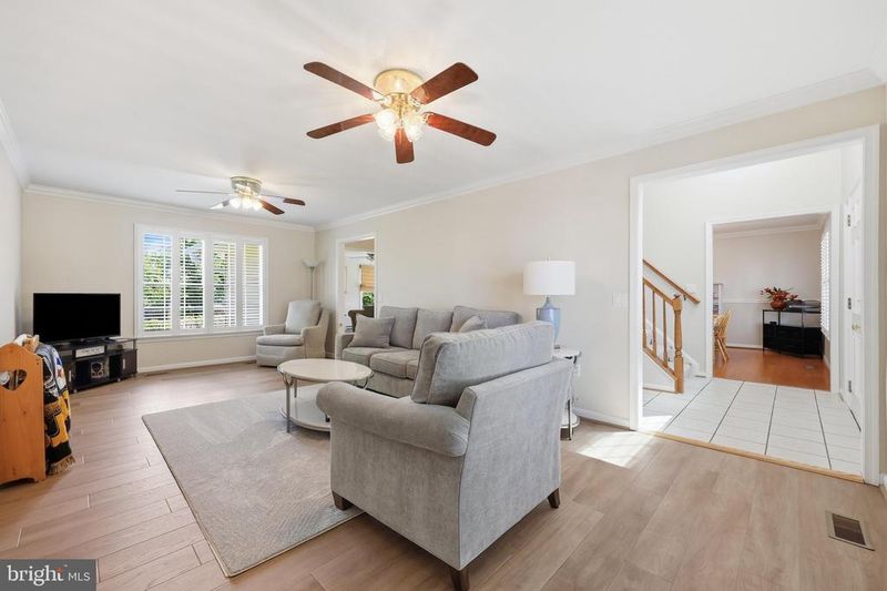210 Bennett Ct, Thurmont, MD 21788