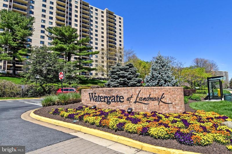 205 Yoakum Pw #1224, Alexandria, VA 22304