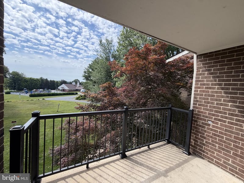3216 Spartan Rd #40, Olney, MD 20832