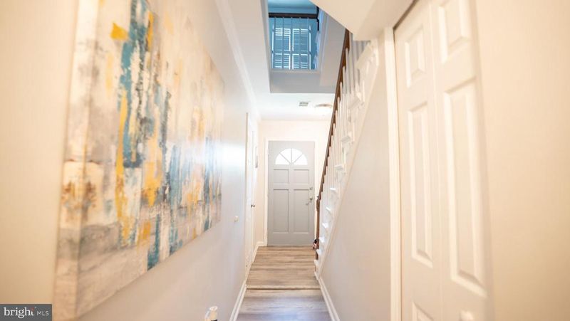 40 Victoria Sq, Frederick, MD 21702