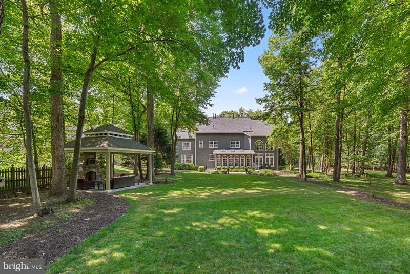 16801 Colton Ct, Woodbine, MD 21797