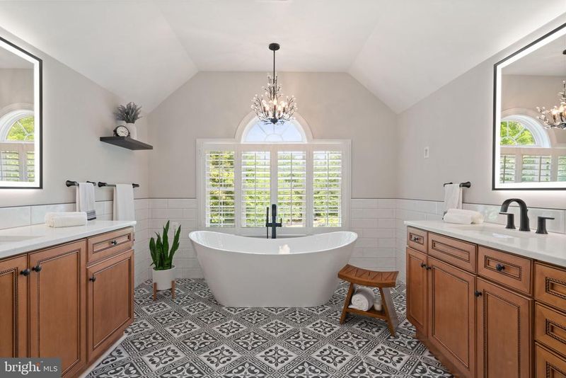 335 Gentle Breeze Cir, Fredericksburg, VA 22406
