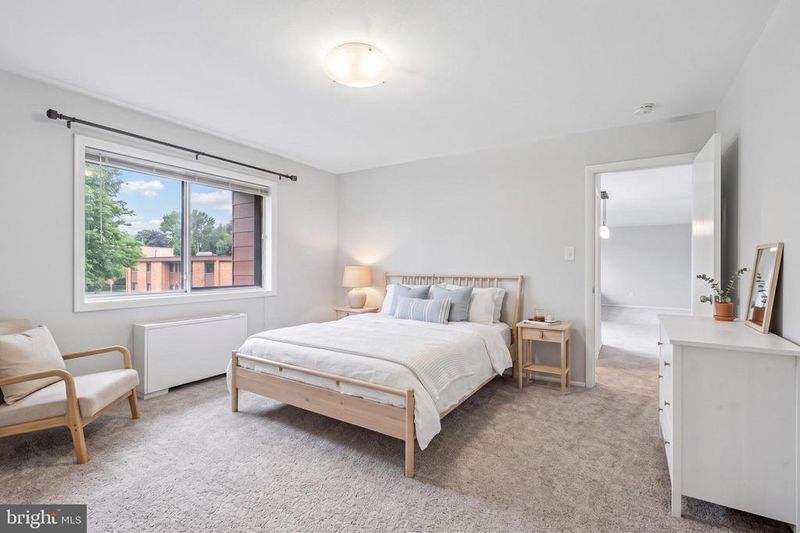 1515 S George Mason Dr S #23, Arlington, VA 22204
