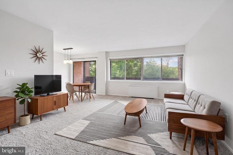 1515 S George Mason Dr S #23, Arlington, VA 22204