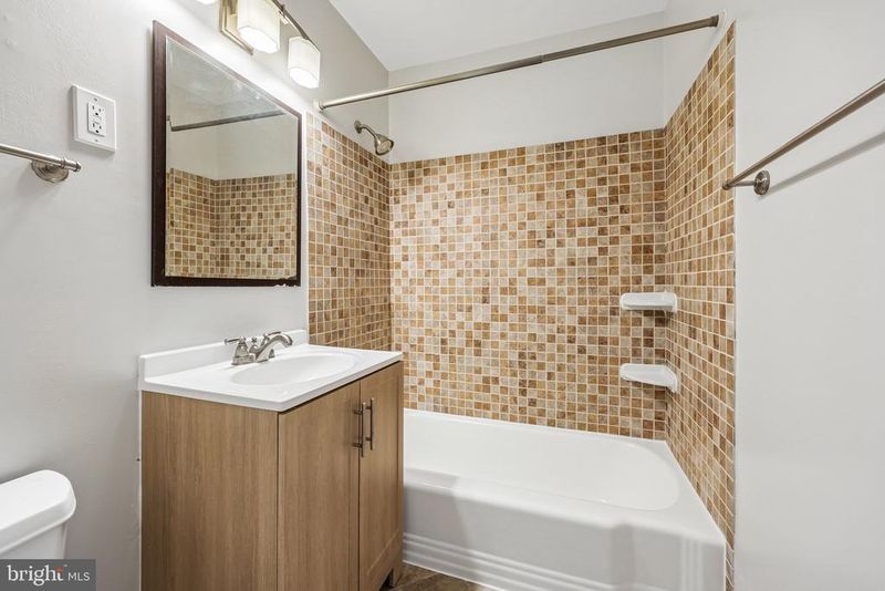 1515 S George Mason Dr S #23, Arlington, VA 22204
