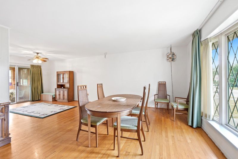 6629 Harriett St, Falls Church, VA 22042