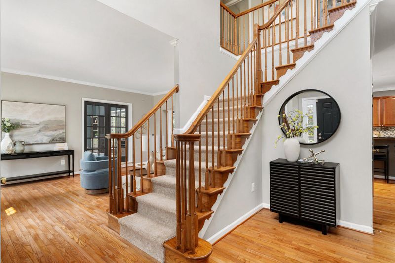 38689 Cassia Ln, Lovettsville, VA 20180