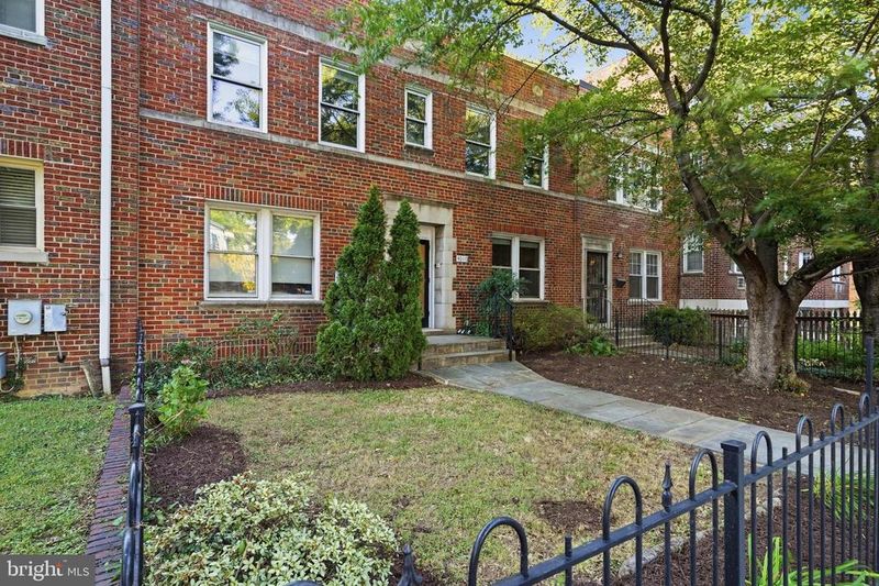 4010 Kansas Ave NW #2, Washington, DC 20011