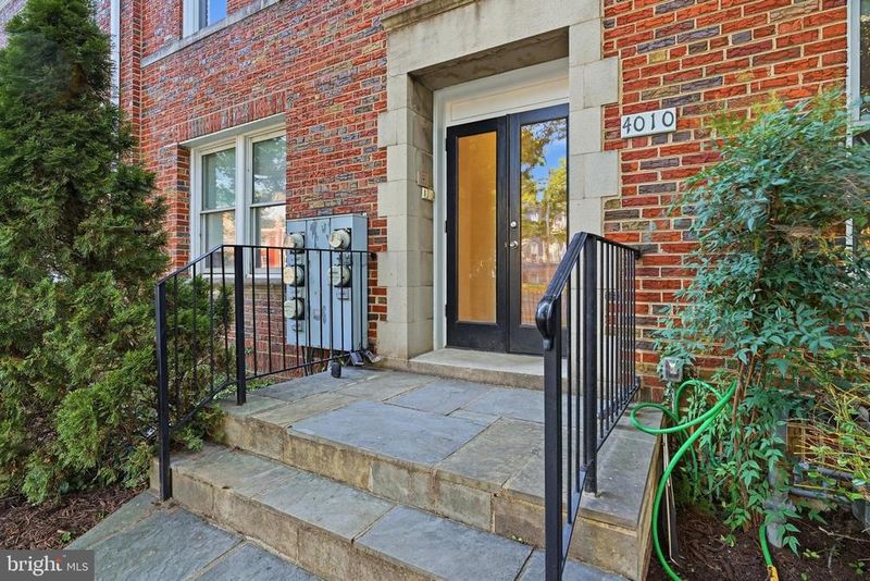 4010 Kansas Ave NW #2, Washington, DC 20011