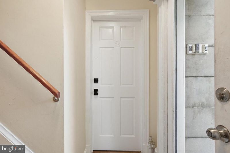 4010 Kansas Ave NW #2, Washington, DC 20011
