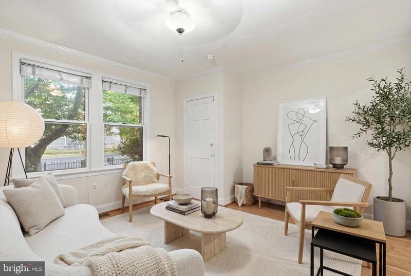 4010 Kansas Ave NW #2, Washington, DC 20011