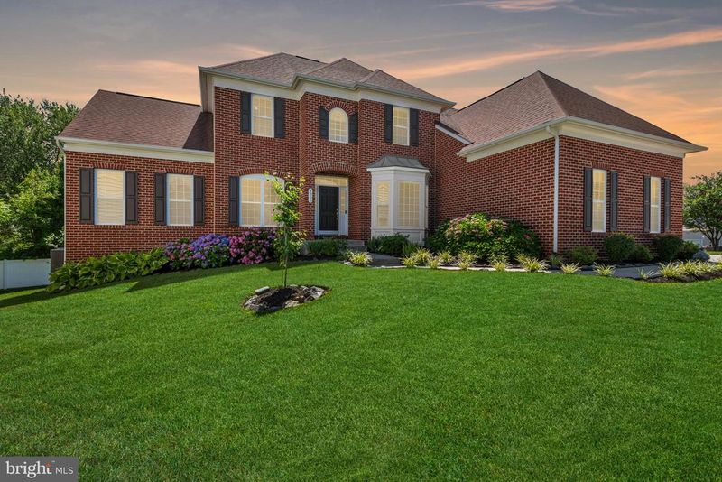 4306 High Holly Ct, Upper Marlboro, MD 20772