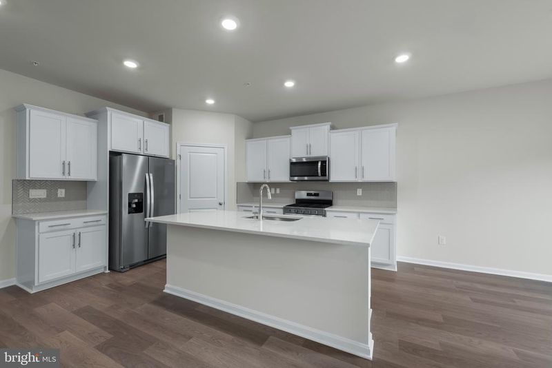 467 Ensemble Way, Frederick, MD 21701