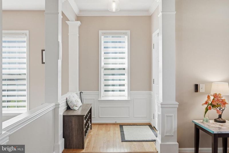 13507 Jeb Stuart Sq, Centreville, VA 20120