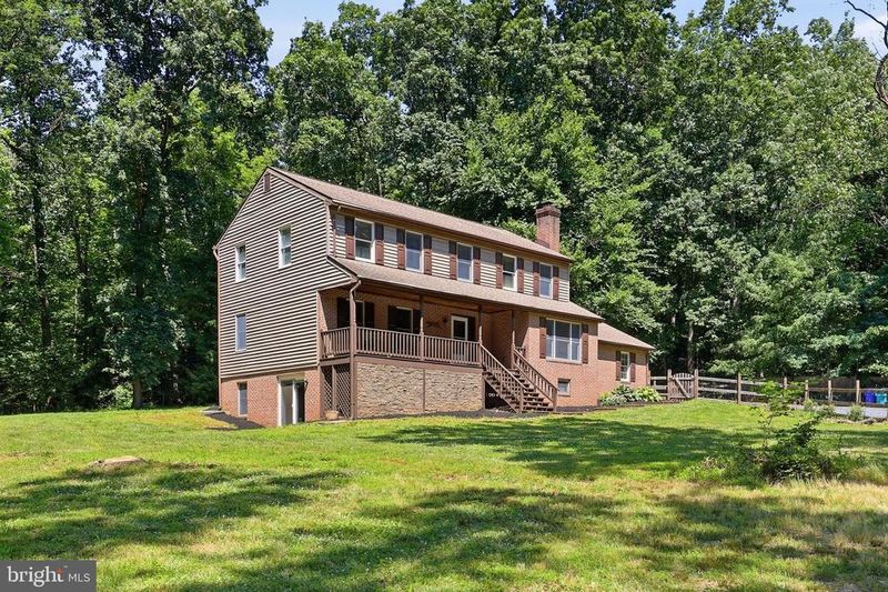4206 Basford Rd, Frederick, MD 21703