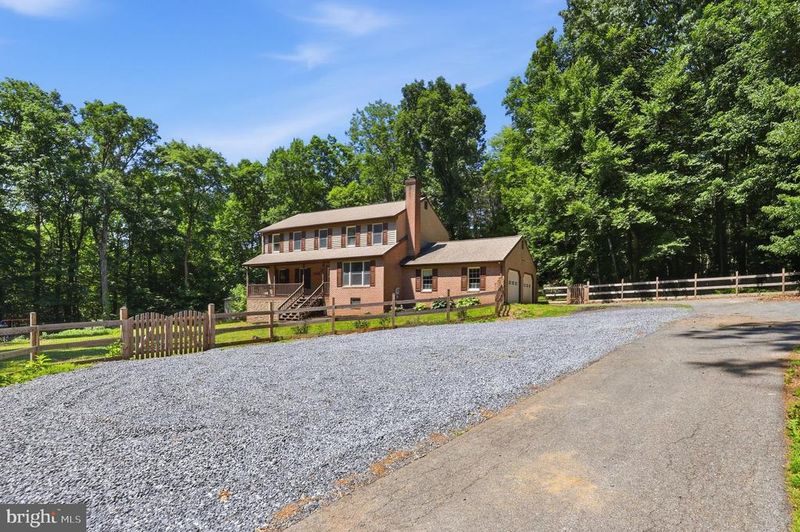 4206 Basford Rd, Frederick, MD 21703