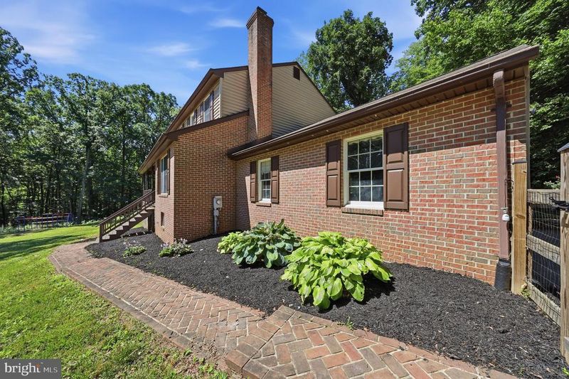 4206 Basford Rd, Frederick, MD 21703