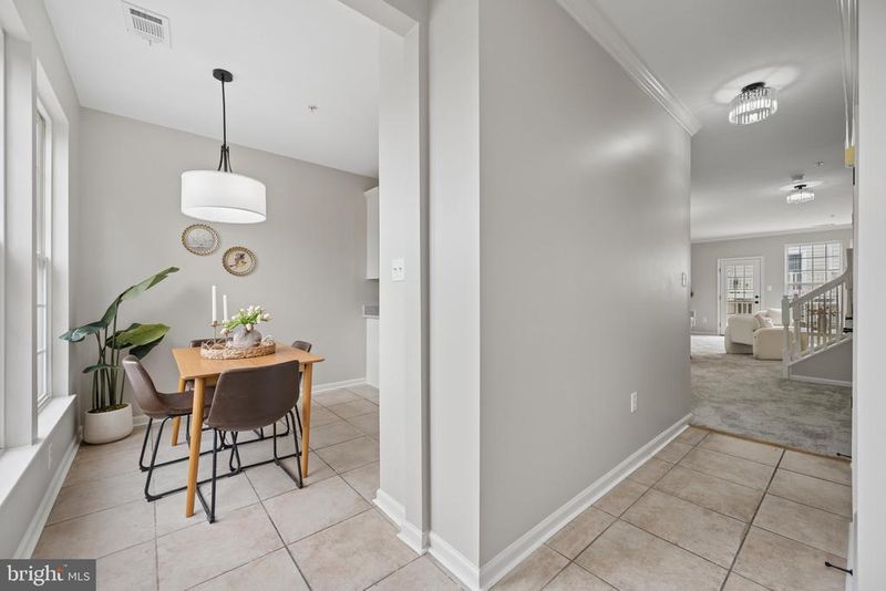 6510 Daytona Ct #204, Frederick, MD 21703