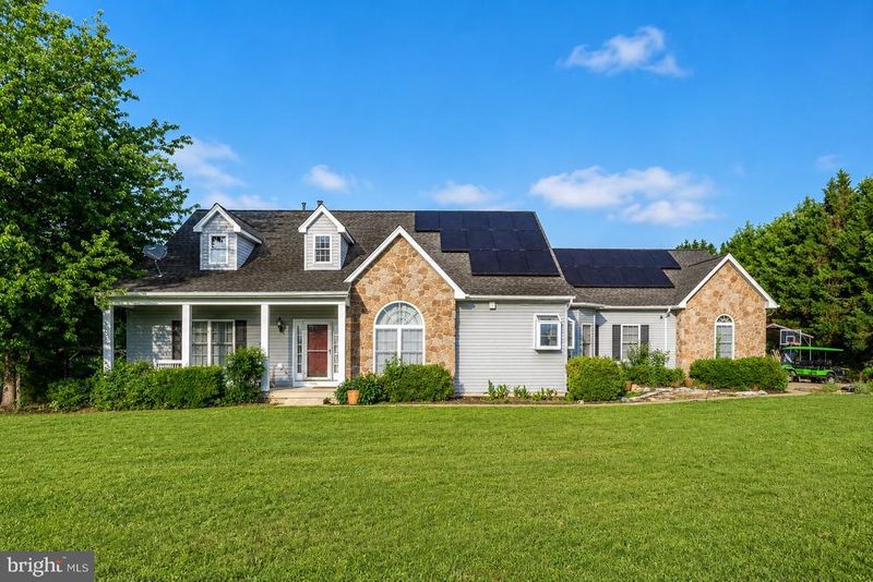 13710 Baden Naylor Rd, Upper Marlboro, MD 20772
