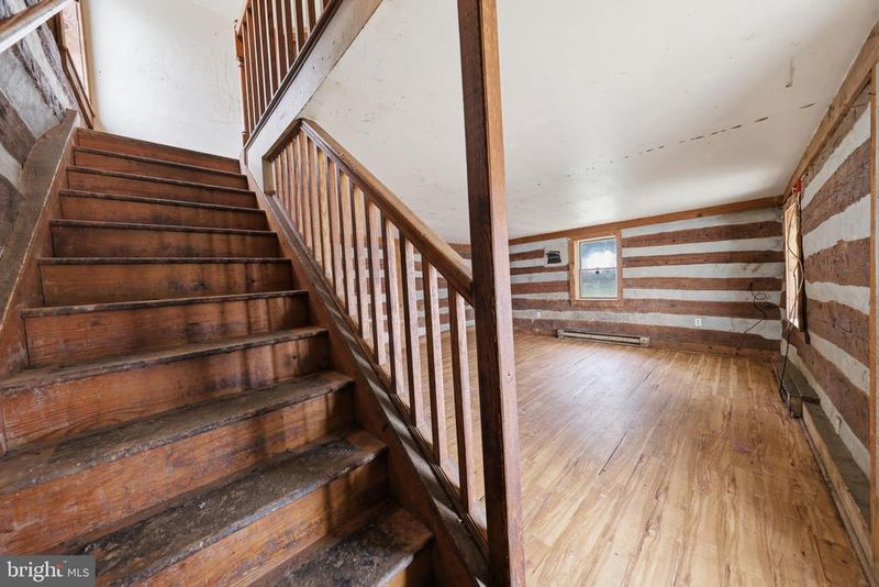 17016 Sabillasville Rd, Sabillasville, MD 21780