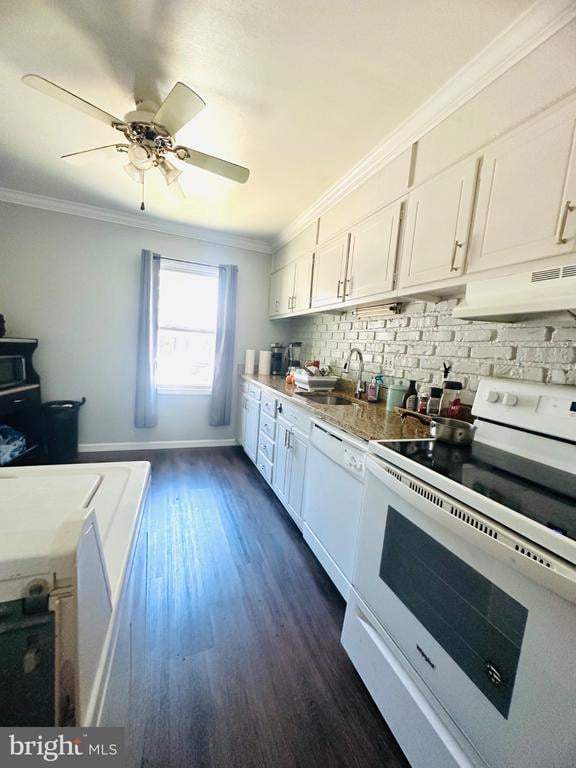 2909 Wetherburn Ct, Woodbridge, VA 22191