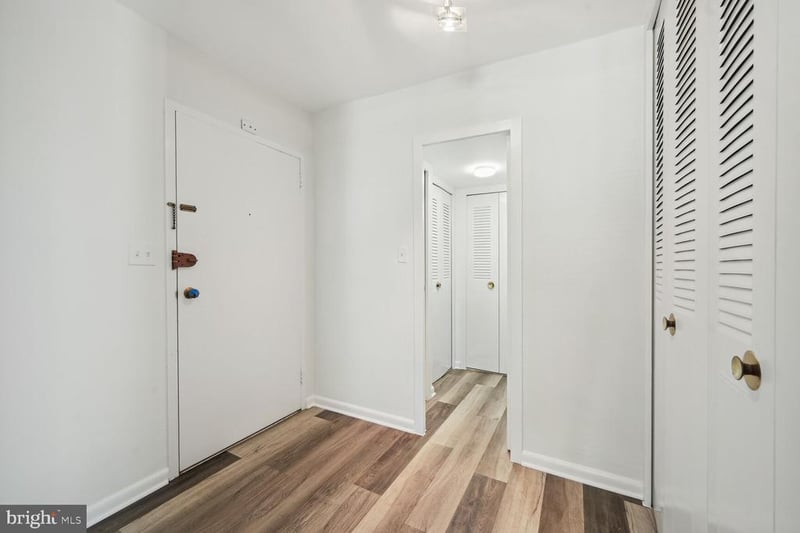 522 21st St NW #912, Washington, DC 20006