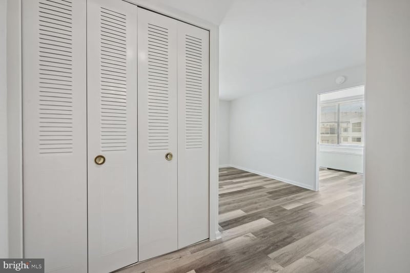 522 21st St NW #912, Washington, DC 20006