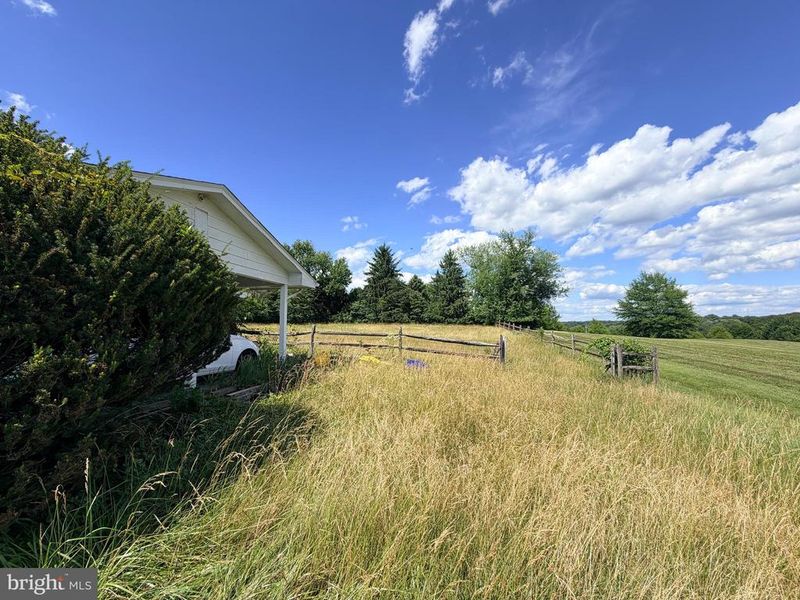 12821 Snowden Farm Pw, Clarksburg, MD 20871