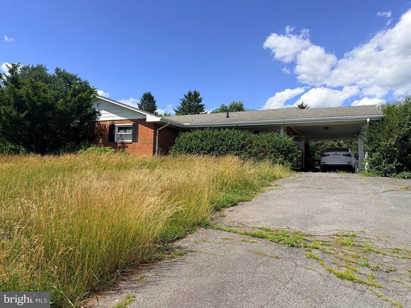 12821 Snowden Farm Pw, Clarksburg, MD 20871
