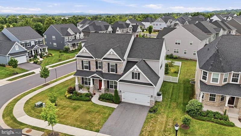 1694 Double Bank Rd, Frederick, MD 21702