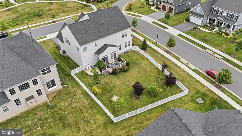 1694 Double Bank Rd, Frederick, MD 21702