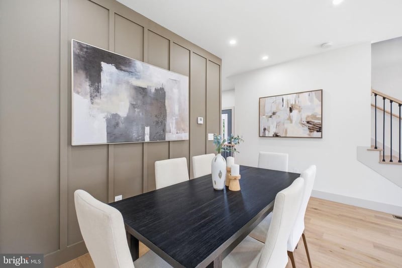3220 Clayborne Ave, Alexandria, VA 22306