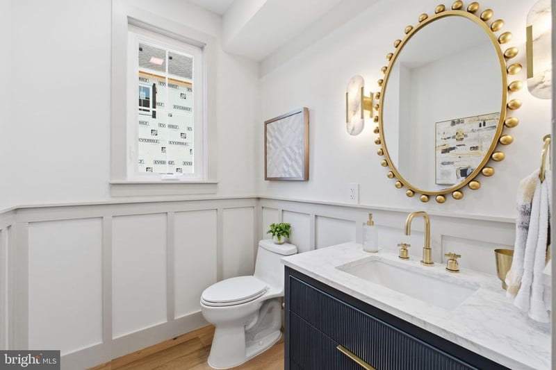 3220 Clayborne Ave, Alexandria, VA 22306