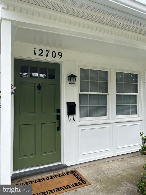 12709 Marquette Ln, Bowie, MD 20715