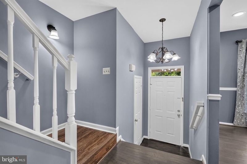 7606 Monitor Ct, Manassas, VA 20109